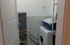 Vand sau schimb cu apartament. - 14