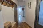 Apartament 2 camere de inchiriat pe Bld Dacia