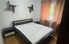 Apartament 2 camere OBOR - 4