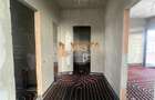 Casa Premium, 4 camere, 163mp utili, teren 636mp, toate utilitatile, S