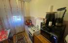 Apartament cu 2 camere in Craiovita - aproape de ?coala Elena Farago - 8
