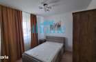 Apartament 2 Camere High Class|1 Decembrie|Metrou|Bloc Nou - 4