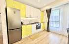 Apartament 3 camere - 67 mp - loc de parcare inclus - Neptun