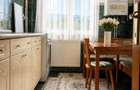 Proprietar vand Apartament 2 camere, zona Orion - 4