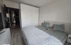 Apart. 2 camere et.1+extindere in mansarda Popas PacurariCod:162387 - 7