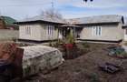 vand casa Hanu Conachi Gala?i 20000 euro - 3