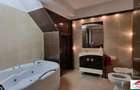 Casa in zona semicentrala 250000 Euro - 10