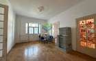 Vila 7 camere Capitale