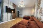 Prima inchiriere! Studio modern, gata de mutare in The Grand Kristal - 12