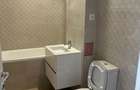 Garsoniera cu Gradina / Hils Republica / 500 m Metrou / Comision 0% - 5