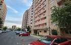 Garsoniera Pallady Residence sector 3 - 2