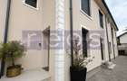 SPATIU COMERCIAL- BIROU | VITAN INcity | 150 MP UTILI + TERASA 90 MP - 1