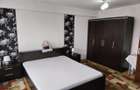 Apartament 2 camere | Trei Stejari | La 5 minute de centrul orasului - 6
