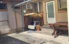 Casă cu 4 camere în Iosia - 1
