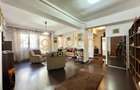 Apartament 2 Camere/Generos/Complex Rezidential Securizat/Straulesti - 12