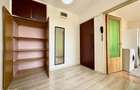 Apartament 3 camere decomandat | 2 bai | Bloc 1986 | Teiul Doamnei - 15