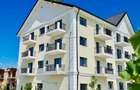 Apartament o camera cu bucatarie separata  - Selimbar/Sibiu - 2