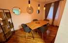 Apartament 4 camere de inchiriat Aleea Trandafirilor - 7