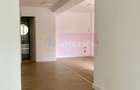 Apartament imobil NOU - Cartierul Armenesc, Parter - 3