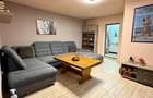 COMISION 0% - Capitol - Casa moderna P+M+spatiu comercial - 5