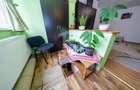 Sacele-Apartament 2 camere+2 locuri de parcare - 7