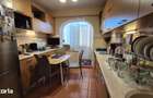 Apartament 3 camere/zona Militari-Piata Gorjului - 11