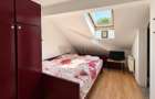 Casa in Cart. Marasti - 90MP I 2 Niveluri I Loc Parcare I Teren 188MP - 7