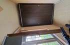Apartament de vanzare - 10