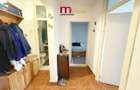Apartament 2 camere,zona Faleza - 10