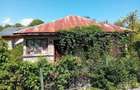 Casa si teren, Loc Poiana Campina, Jud Prahova - 4