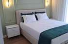 Prima Arena de inchiriat Apartament 2 camere, complet mobilat si utilat, cu loc de parcare - 2