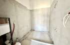 Duplex 3 camere, 80 mp + teren 309 mp | Mosnita zona noul Lidl - 10