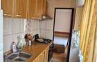 De inchiriat Apartament 2 camere decomandat ultracentral strada Nicolae Titulescu 3 scara A apartament 11 - 3