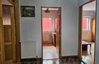 Ap 2 camere, 50 mp, Eroilor in spate la Profi - 8