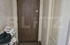 Apartament 2 camere, 31 mp, etaj 3, zona Targoviste - Micro 9