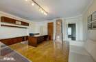 Apartament 3 camere, 122 mp, in vila istorica - Bd. Carol I, nr. 59 - 11
