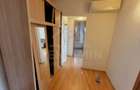 2Camere-Decomandat-50mp-Centrala Termica-AC-Zona Excelenta-Gara-Liber