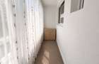 APARTAMENT 2 CAMERE | IANCULUI | VATRA LUMINOASA - 14
