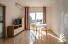 De vanzare apartament nou, mobilat, 2 camere Gradiste Arad - 3
