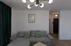 Apartament 2 camere, bloc cu lift, parcare subterana, prima inchiriere - 9
