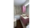 REA1029652 Apartament l 3 Camere l Dudesti - 14