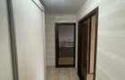 Apartament de 3 camere, 75 mp, zona Vivo - 7