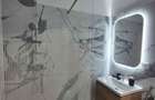 Apartament cu 2 camere Contemporan Homes Pacurari
