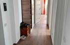 Inchiriere apartament vivamus - 2