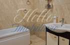 Apartament 3 camere ,55 mp+terasa 25mp ,zona Stejarului ,Floresti - 7