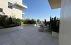 Apartament superb 3 camere I Aviatiei Tower Faza II I Vedere libera - 10