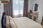 Apartament la cheie 3 camere + 2 bai Vitan - 15