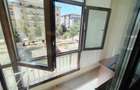 Comision zero! Apartament cu 3 camere de inchiriat