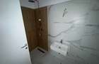 3 camere premium Cotroceni | Parcare inclusă | Dezvoltator - 6
