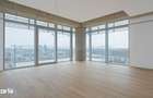 Apartament 4 Camere De Vanzare LUX Up Site Floreasca Promenada Mall - 19